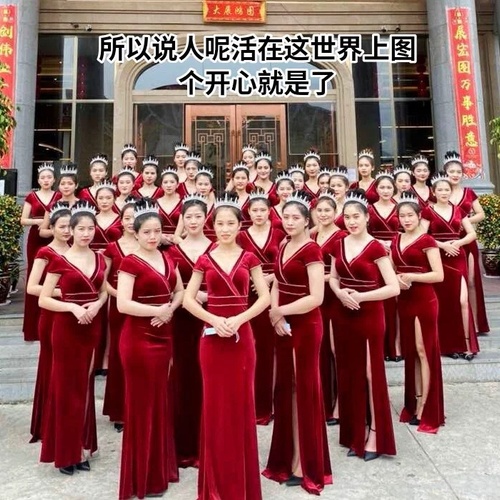 纳税申报服务