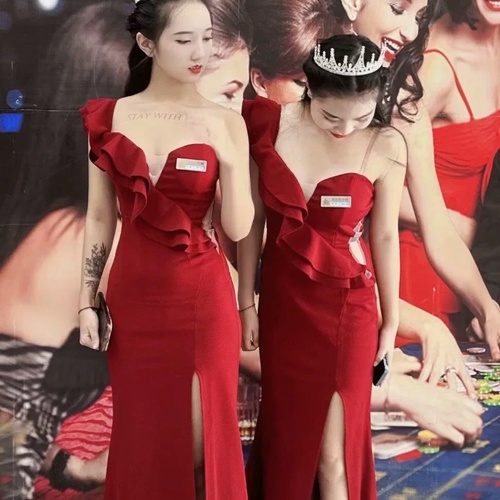 股权转让服务