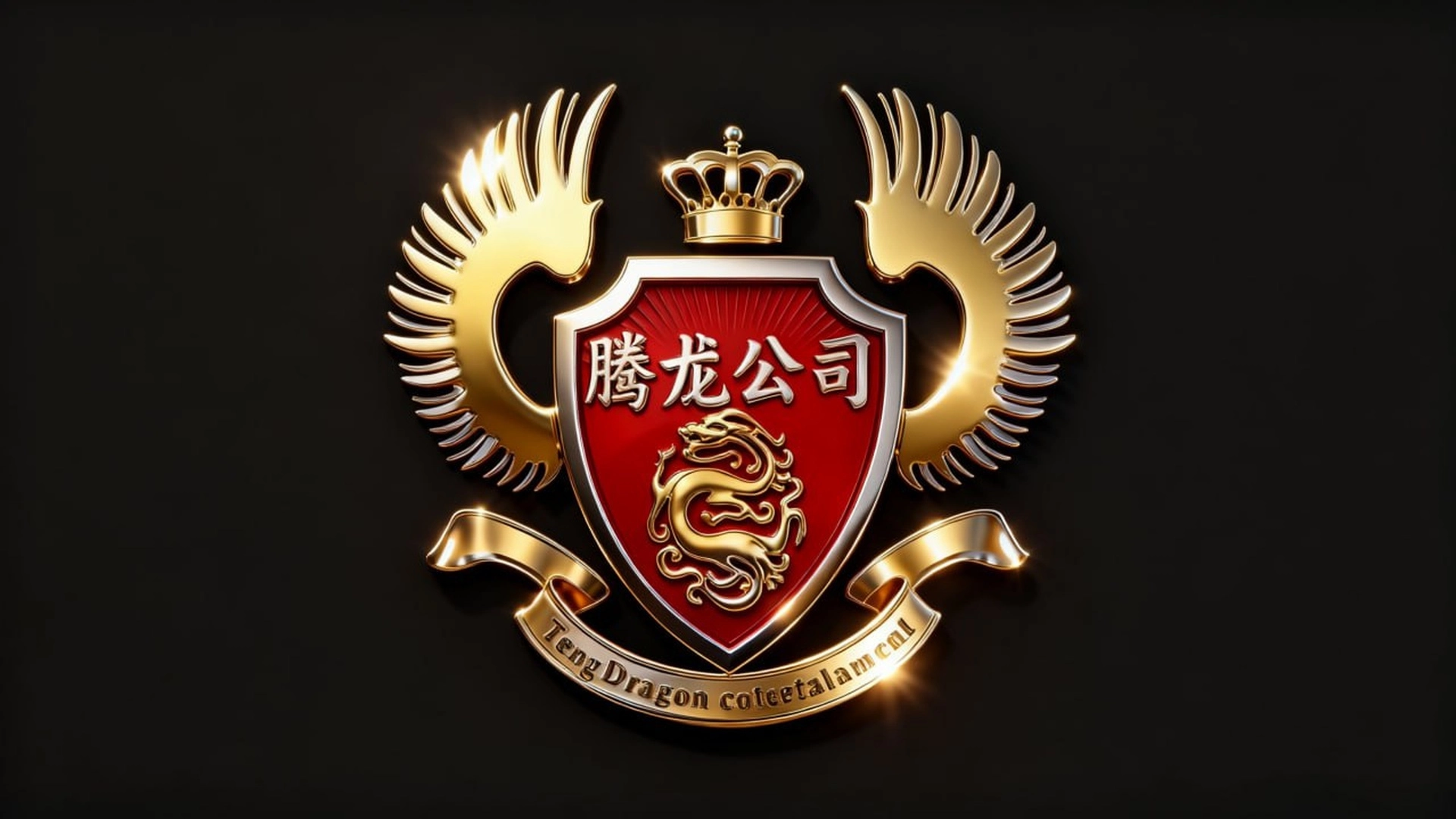 公司注册高效办理