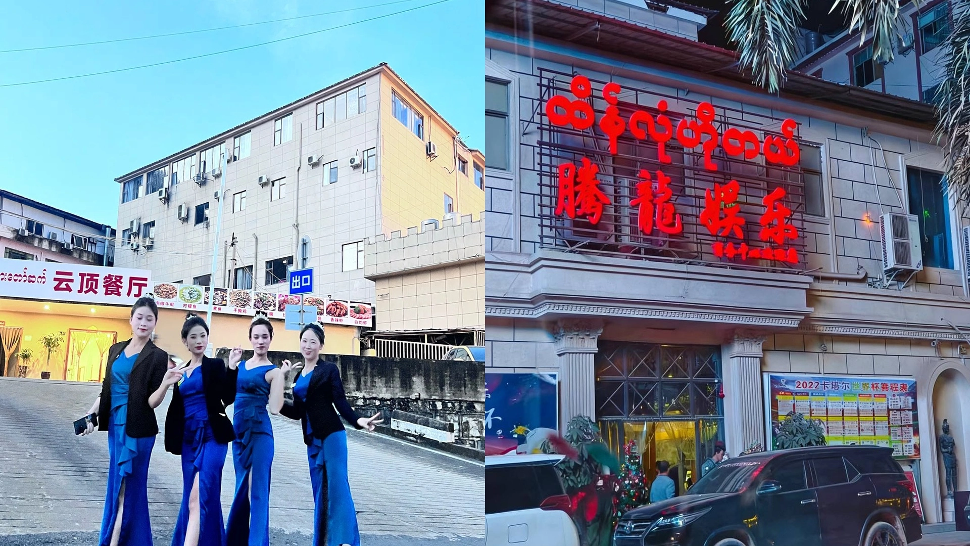 14年行业经验保障