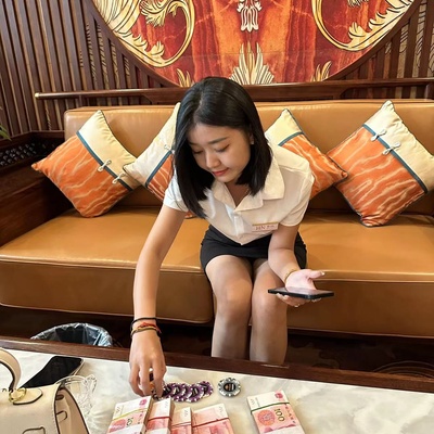 北京腾龙代理记账公司选择要点