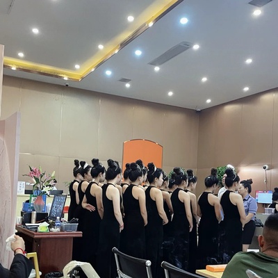 朝阳区会计记账服务
